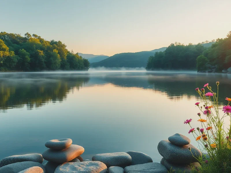 Exploring Mindfulness in Addiction Recovery in Ohio